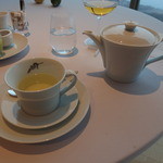 ミシェル・ブラス トーヤ ジャポン - 