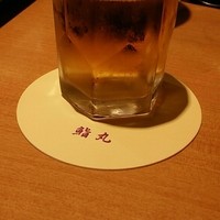 鮨丸 - 