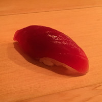 きよ田 - 