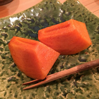 きよ田 - 