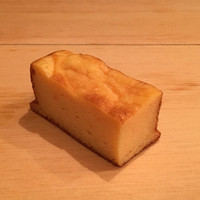 きよ田 - 