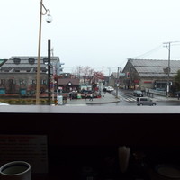 おたる政寿司 ぜん庵 - 