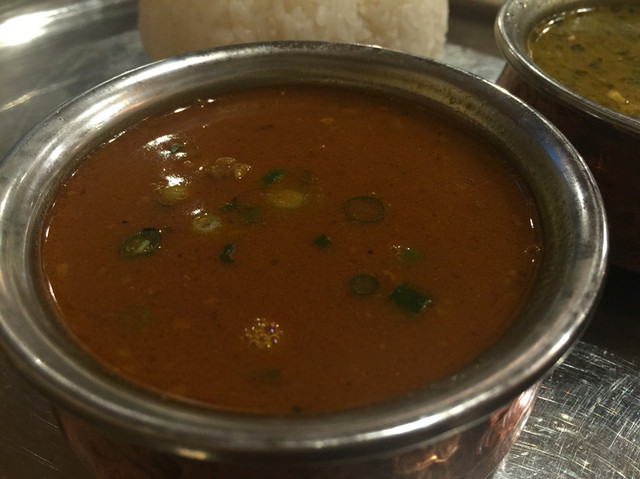 インドレストラン バー サイノ 市ヶ谷店 Saino 市ケ谷 インドカレー 食べログ