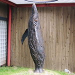 ムール ア・ラ ムール - オブジェ