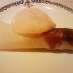 桃花林 - 北京ダック