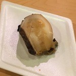 鮨 志の助 - 鮨 志の助