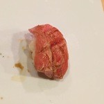 鮨 志の助 - 鮨 志の助