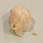 鮨 志の助 - 鮨 志の助