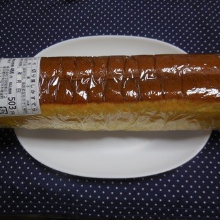 新小岩駅でおすすめの美味しいパンケーキをご紹介 食べログ