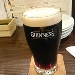 ポワンルージュ - 