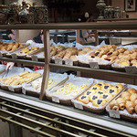 マンマ・ビスコッティーズ・ベーカリー - マンマ・ビスコッティーズ・ベーカリー