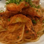 ポワンルージュ - 