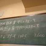 ポワンルージュ - 