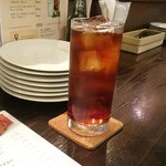 ポワンルージュ - 