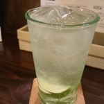 ポワンルージュ - 