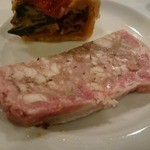 ポワンルージュ - 