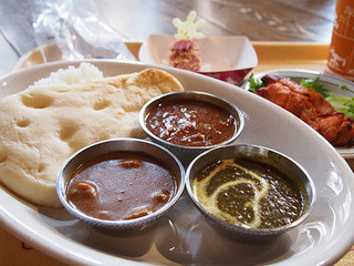 気軽に楽しむディズニーシーご飯 食べログまとめ