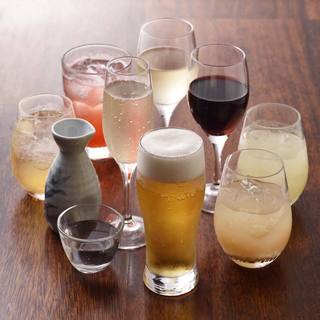 伝統粉もん専門店 雀のお宿_1