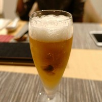 中國菜 心香 - 