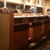 それいけ精香園 - 