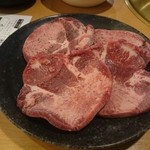 すすめ！ヴァイキング - 