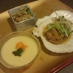 彩る創作・個室居酒屋 桶狭間 - 