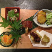 ぎんざ 一二岐 - 