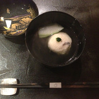 ぎんざ 一二岐 - 