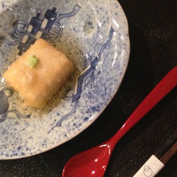 ぎんざ 一二岐 - 