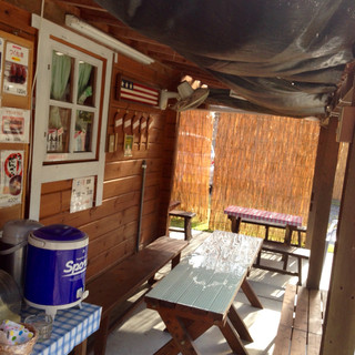 豊田市下川口町でおすすめのグルメ情報をご紹介 食べログ