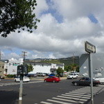 Tamura's Fine Wine & Liquors - 