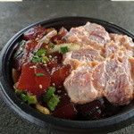 Tamura's Fine Wine & Liquors - 