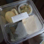 Whole Foods Market - 