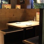 渋谷橋キッチン - 