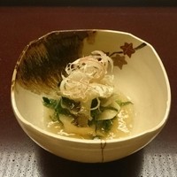 天神橋 青木 - 