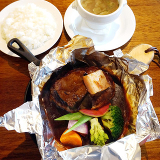 レストランASA_0