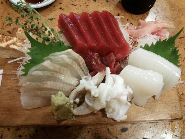 勇すし 池袋 寿司 食べログ 勇すし 池袋 寿司 食べログ