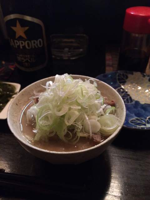 牛若丸 - 三鷹/居酒屋 | 食べログ 牛若丸 - 三鷹/居酒屋 | 食べログ