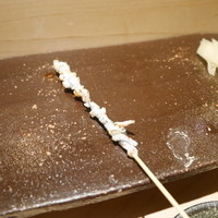 匠 すし昂 - 