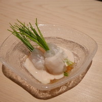匠 すし昂 - 
