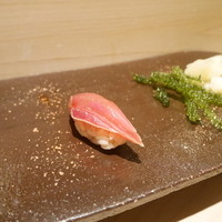 匠 すし昂 - 