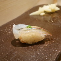 匠 すし昂 - 