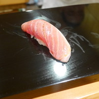 すし蓑 - 