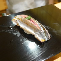すし蓑 - 