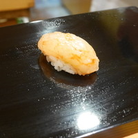 すし蓑 - 