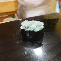 すし蓑 - 