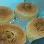 スーリール ダンジュ - 【2015年10月】詳細はブログ「ミシュランごっこ。」をご覧下さい。