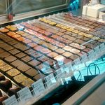 スーリール ダンジュ - 【2015年10月】詳細はブログ「ミシュランごっこ。」をご覧下さい。