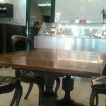 スーリール ダンジュ - 【2015年10月】詳細はブログ「ミシュランごっこ。」をご覧下さい。