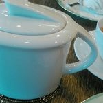 スーリール ダンジュ - 【2015年10月】詳細はブログ「ミシュランごっこ。」をご覧下さい。